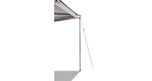 Load image into Gallery viewer, Rhino-Rack Batwing Awning - Right