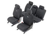 Load image into Gallery viewer, 05-15_tacoma_seat_covers_-_91052_1.jpg