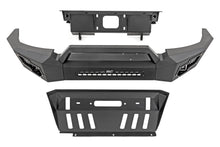 Load image into Gallery viewer, 05-15_taomca_front_winch_bumper_-_.jpg