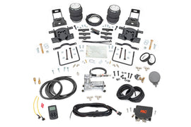 05-16_f250_stock_height_air_spring_with_and_remote_compressor_-_10023wc_1.jpg