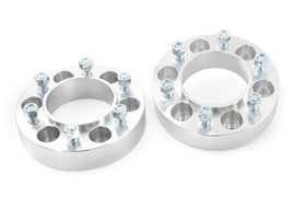 05-18_tacoma_1_5in_wheel_spacer_-_10089.jpg