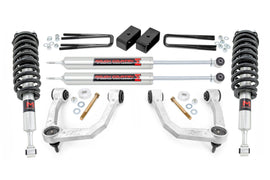 05-20_tacoma_3.5in_m1_strut_lift_-_74240.jpg