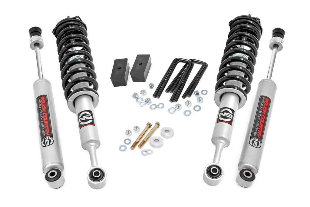 05-20_tacoma_3in_strut_n3_suspension_-_74531.jpg