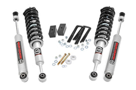 05-20_tacoma_3in_strut_n3_suspension_-_74531.jpg