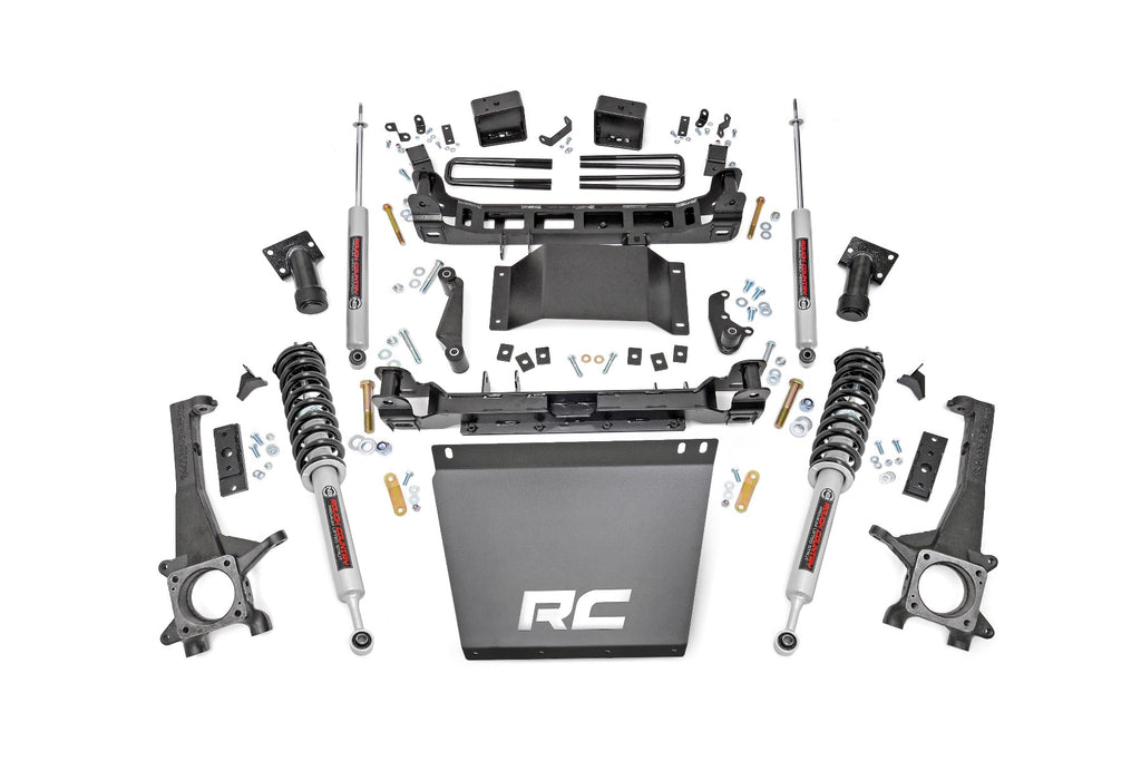 05-20_tacoma_6in_n3_loaded_strut_kit-_747_23_75831_1.jpg