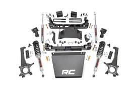 05-20_tacoma_6in_n3_loaded_strut_kit-_747_23_75831_1.jpg