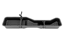 Load image into Gallery viewer, 05-22_frontier_under_seat_storage_-rc09605.jpg