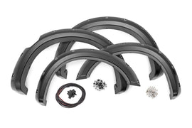 05-22_nissan_titan_riveted_pocket_flares_-_f-n101705a_1_1.jpg