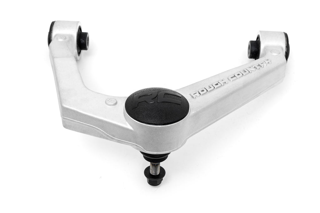 05-23_frontier_oe_replacement_uca-_82009.jpg