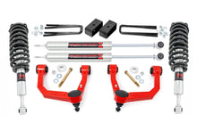 Load image into Gallery viewer, 05-23_tacoma_3.5in_m1_strut_lift_-_74240red.jpg