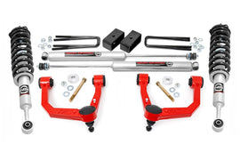 05-23_tacoma_3.5in_n3_strut_lift_-_74231red.jpg