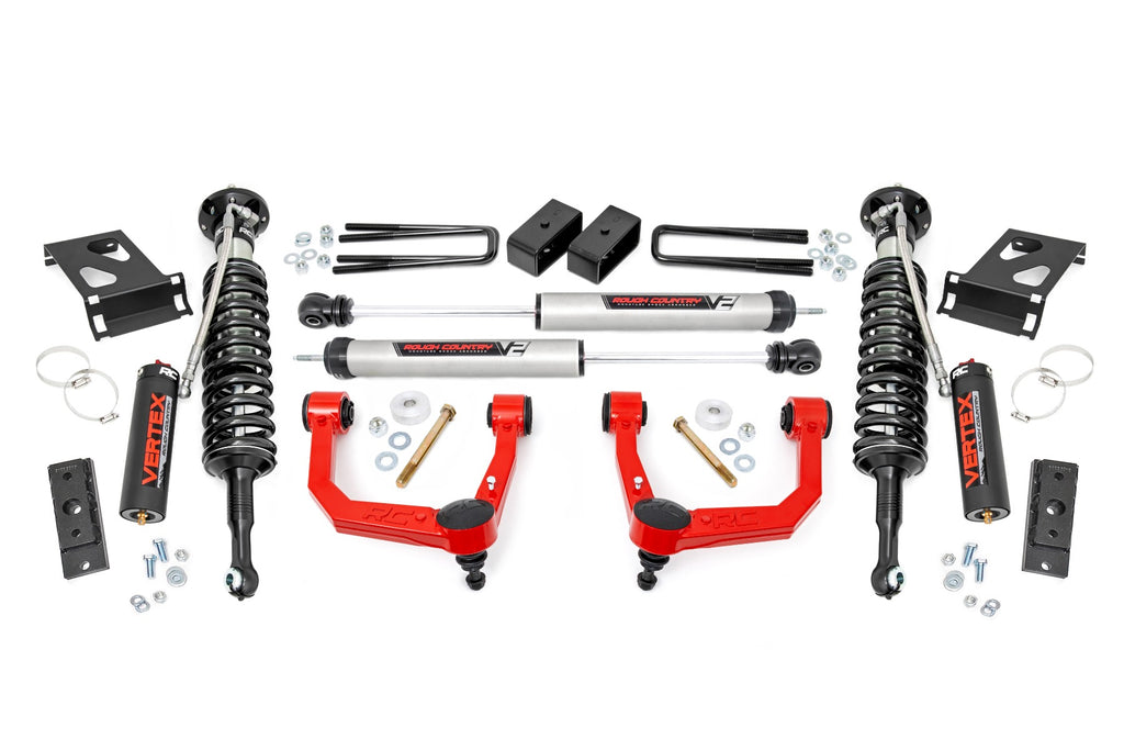 05-23_tacoma_3.5in_v2_vertex_lift_-_74257red.jpg