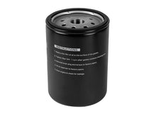 Load image into Gallery viewer, aFe ProGuard D2 Fluid Filters Oil for 01-17 GM Diesel Trucks V8-6.6L (4 Pack)