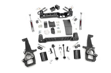 Load image into Gallery viewer, 06-08_6inch_n3_kit_-_32730.jpg