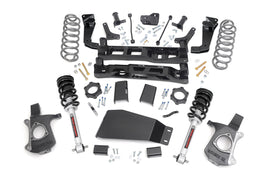 07-13-7_5in-yuk_-sub-loaded-strut-kit-_28601-_-28701_.jpg