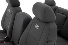 Load image into Gallery viewer, 07-13_1500_and_11-13_2500_chevy_seat_covers_-91032_1.jpg