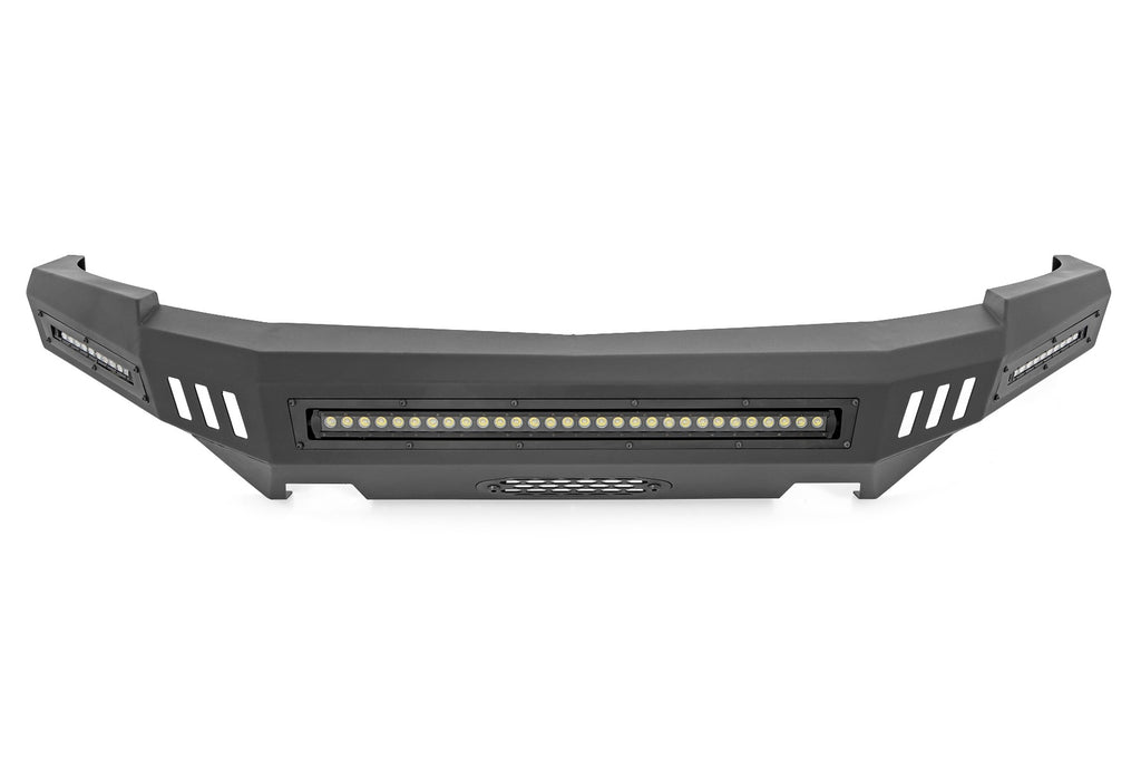 07-13_chevy_1500_high_clearance_bumper_leds_-_10911_1_1.jpg