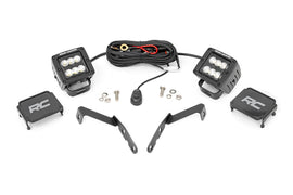 07-13_chevy_ditch_light_and_2in_black-series_flood_-_71059.jpg