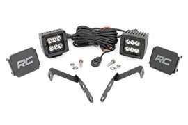 07-13_chevy_ditch_light_and_2in_black-series_spot_-_71058_1.jpg