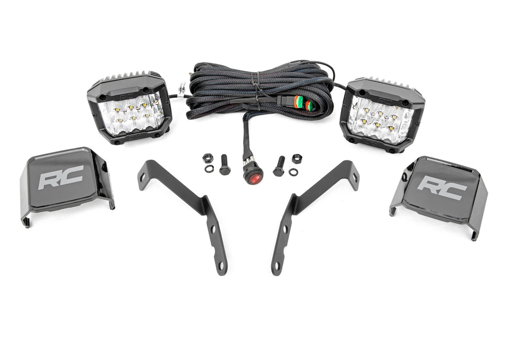 07-13_chevy_ditch_light_and_3in_osram_-_71062.jpg