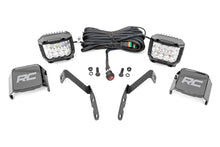 Load image into Gallery viewer, 07-13_chevy_ditch_light_and_3in_osram_-_71062.jpg