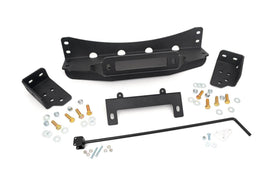 07-13_gm_1500_hidden_winch_plate_-_1080.jpg
