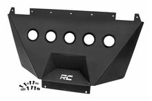 Load image into Gallery viewer, 07-13_gm_diy_bumper_skid_plate_-_10794.jpg