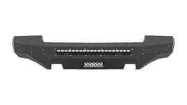 07-13_gmc_1500_hight_clearance_bumper_block-offs_-_10912.jpg
