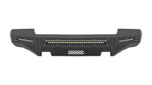 Load image into Gallery viewer, 07-13_gmc_1500_hight_clearance_bumper_leds_-_10912.jpg