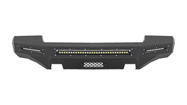 07-13_gmc_1500_hight_clearance_bumper_leds_-_10912.jpg