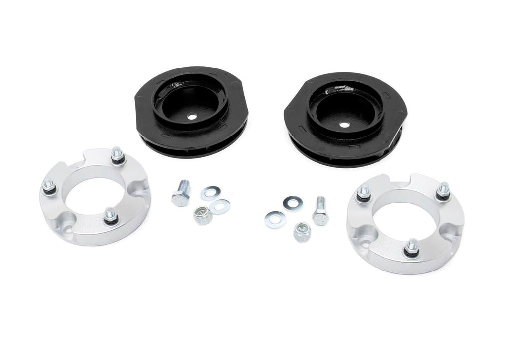 07-14_fj_cruiser_2in_kit_-_763a_mini.jpg