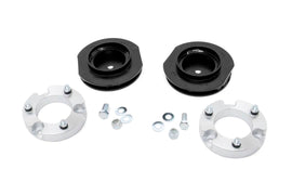 07-14_fj_cruiser_2in_kit_-_763a_mini.jpg