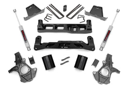 07-16_chevy-7_5in_2wd_-_237_20_263_20.jpg