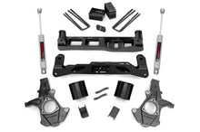 Load image into Gallery viewer, 07-16_chevy_5in_2wd_-_247_20_261_20.jpg
