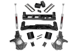 07-16_chevy_5in_2wd_-_247_20_261_20.jpg