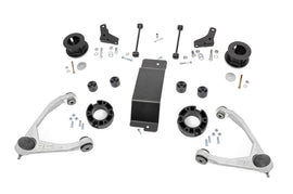 07-18-gm-ava-3in-20601_1.jpg