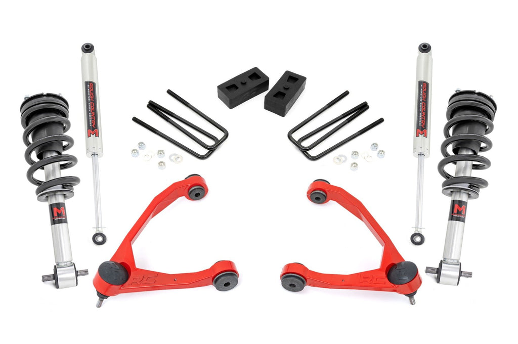 07-18_gm_1500_2wd_3_5in_m1_strut_kit_-_19840red_24640red_1.jpg