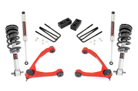 07-18_gm_1500_2wd_3_5in_m1_strut_kit_-_19840red_24640red_1.jpg
