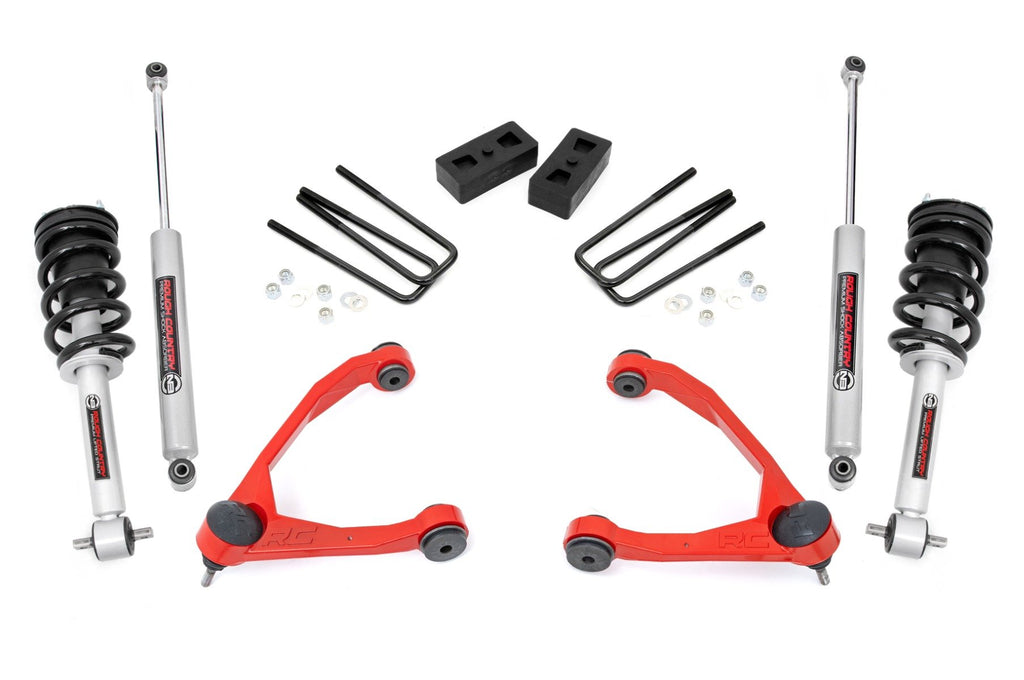 07-18_gm_1500_2wd_3_5in_n3_loaded_strut_kit_-_19823red_24623red_1.jpg