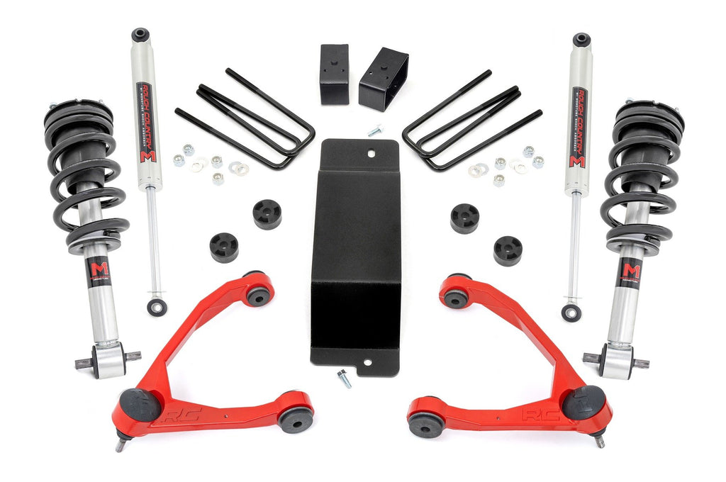 07-18_gm_1500_4wd_3.5in_m1_strut_kit_-_27740red_19440red_1.jpg