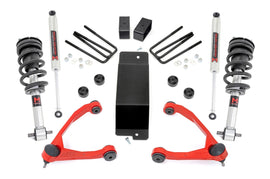 07-18_gm_1500_4wd_3.5in_m1_strut_kit_-_27740red_19440red_1.jpg