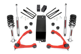 07-18_gm_1500_4wd_3_5in_n3_loaded_strut_kit_-_27731red_19432red_1.jpg