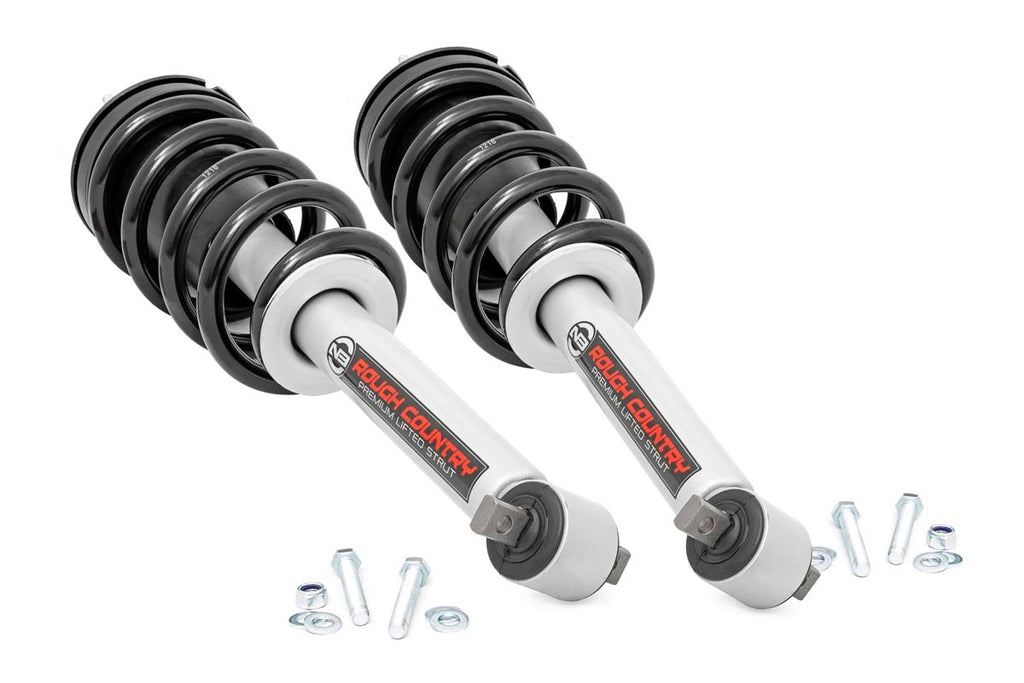 07-18_gm_5in_loaded_strut_-_500031_500034_1.jpg