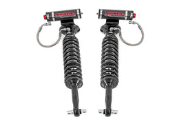07-18_gm_7in_front_vertex_shocks_-_689001_preview_2.jpg