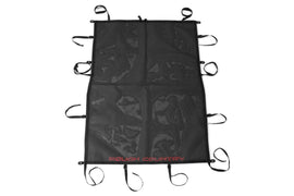 07-18_jk_4-door_full_black_mesh_top_-_85110.jpg