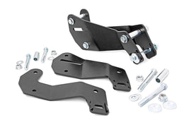 07-18_jk_control_arm_drop_brackets_-_110600_preview.jpg