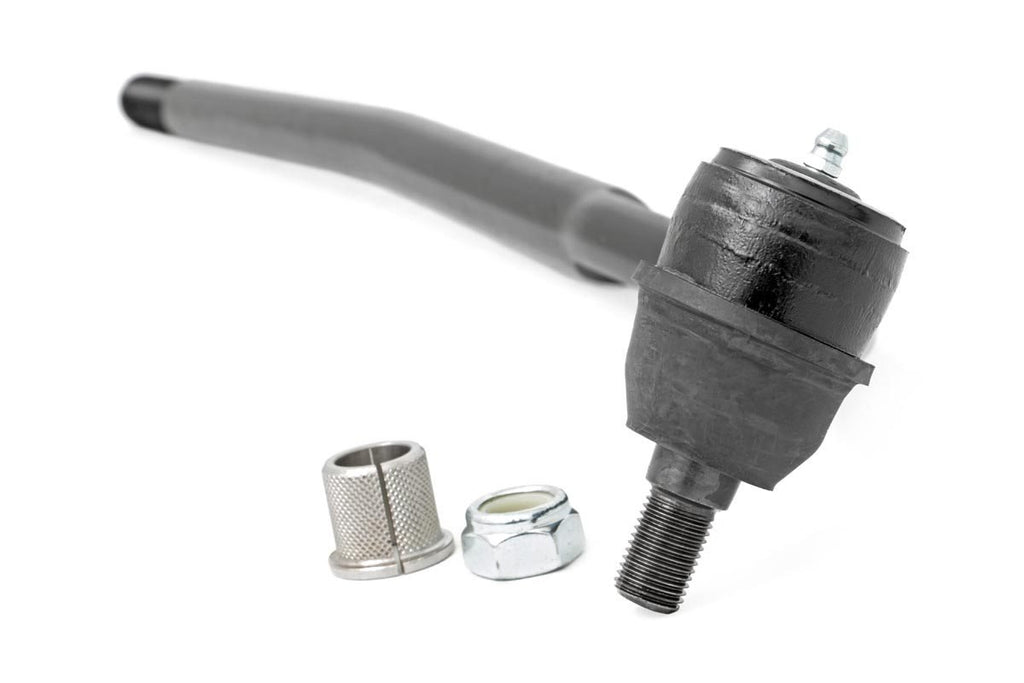 07-18_jk_high_steer_kit-_10600.jpg