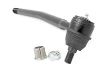 Load image into Gallery viewer, 07-18_jk_high_steer_kit-_10600_2.jpg