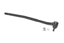 Load image into Gallery viewer, 07-18_jk_high_steer_kit_-_10600.jpg