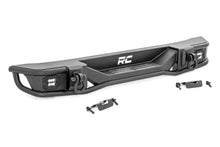 Load image into Gallery viewer, 07-18_jk_rear_tubular_winch_bumper_-_10649.jpg